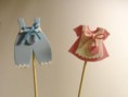 /album/galletas-decoradas/detalles-bautizo-408457-1-jpg/